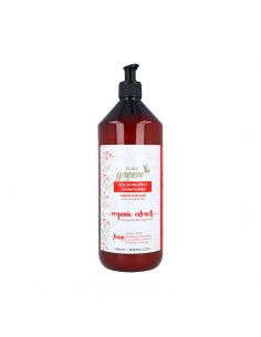 Pure Green Color Protect Acondicionador 1000 ml