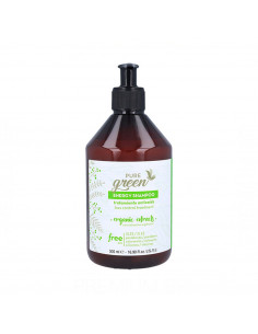 Pure Green Energy Champú 500 ml