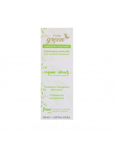 Pure Green Energy Tratamiento Anti Caída 125 ml