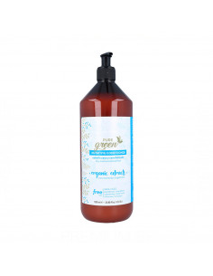Pure Green Nutritive Acondicionador 1000 ml