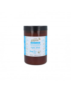 Pure Green Nutritive Mascarilla 1000ML