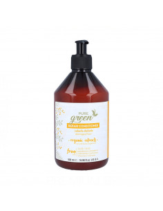Pure Green Repair Acondicionador 500 ml
