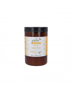 Pure Green Repair Mascarilla 1000ML