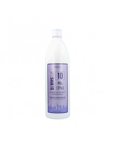 Saga Nysha Color Pro Oxidante 10 Vol (3%) 1000 ml