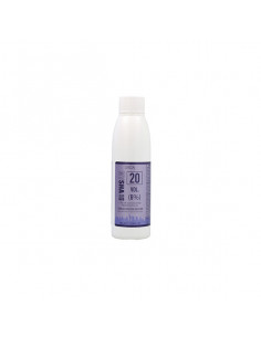 Saga Nysha Color Pro Oxidante 20 Vol (6%) 100 ml