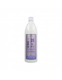 Saga Nysha Color Pro Oxidante 20 Vol (6%) 1000 ml