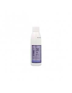 Saga Nysha Color Pro Oxidante 30 Vol (9%) 100 ml