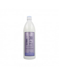Saga Nysha Color Pro Oxidante 30 Vol (9%) 1000 ml