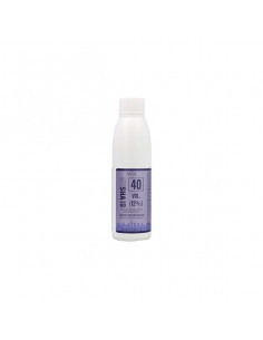Saga Nysha Color Pro Oxidante 40 Vol (12%) 100 ml