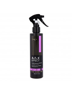 Saga Pro B.T.X Effect Mascarilla 200 ml