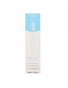Saga Nysha Color Premium  Color 10.11 100 ml 2