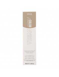 Saga Nysha Color Premium  Color 10.13 100 ml 2
