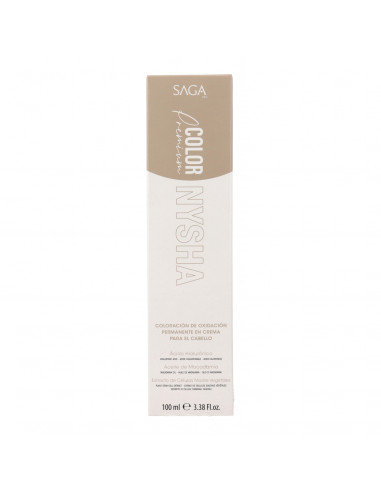 Saga Nysha Color Premium  Color 10.13 100 ml
