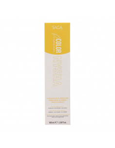 Saga Nysha Color Premium  Color 12.21 100 ml 2