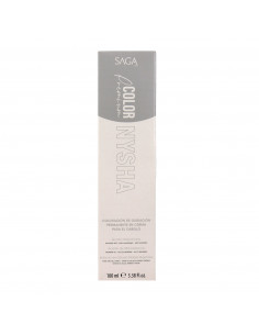 Saga Nysha Color Premium  Color 4 100 ml 2
