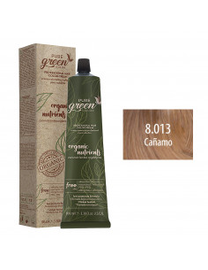 Pure Green 100 ml, Color 8.013
