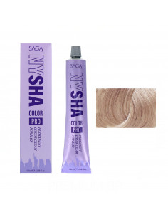 Saga Nysha Color Pro 10.5 100 ml