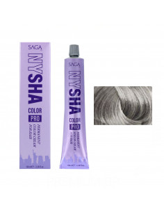 Saga Nysha Color 9.11 100 ml